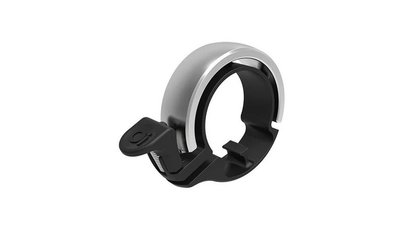 Knog Oi Classic Large