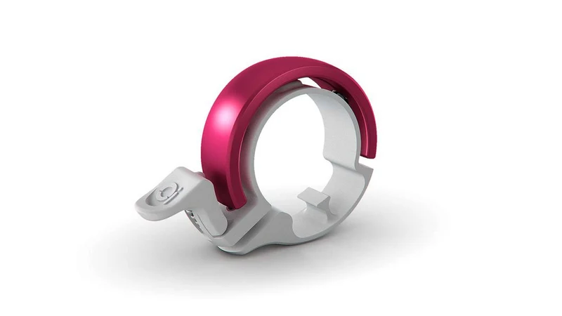 Knog Oi Classic Large