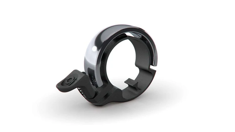 Knog Oi Classic Large