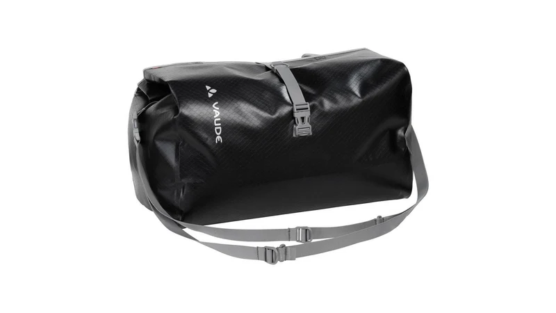 Vaude Top Case 30 Liter Volumen