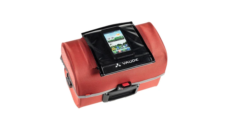 Vaude Beguided