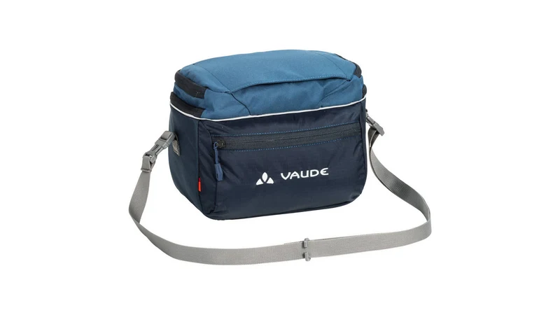 Vaude Road 1 6 Liter Volumen