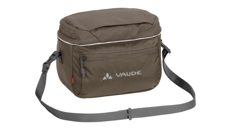 Vaude Road 1 6 Liter Volumen