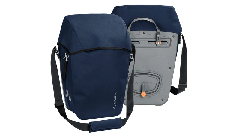 Vaude Comyou Pro Single