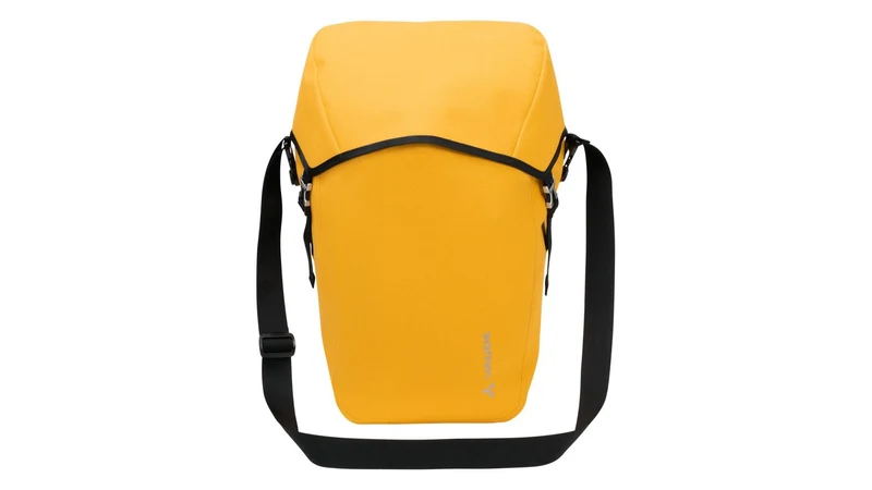 Vaude Comyou Pro Single
