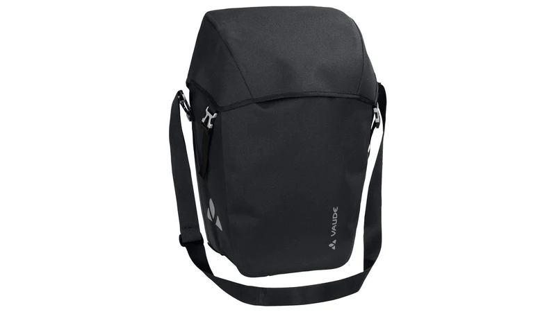Vaude Comyou Pro Single