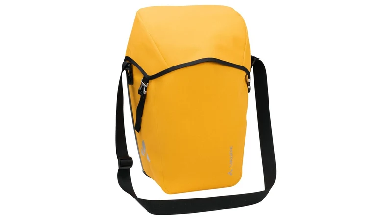 Vaude Comyou Pro Single