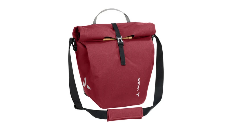 Vaude Comyou Back Single 23 L