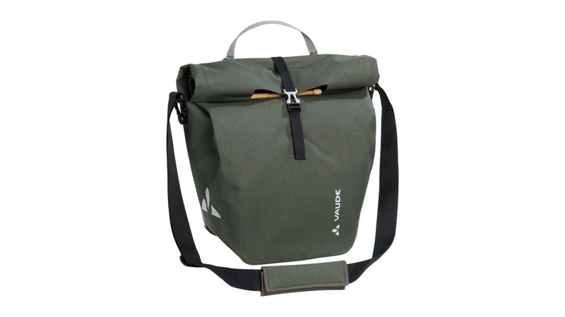 Vaude Comyou Back Single 23 L