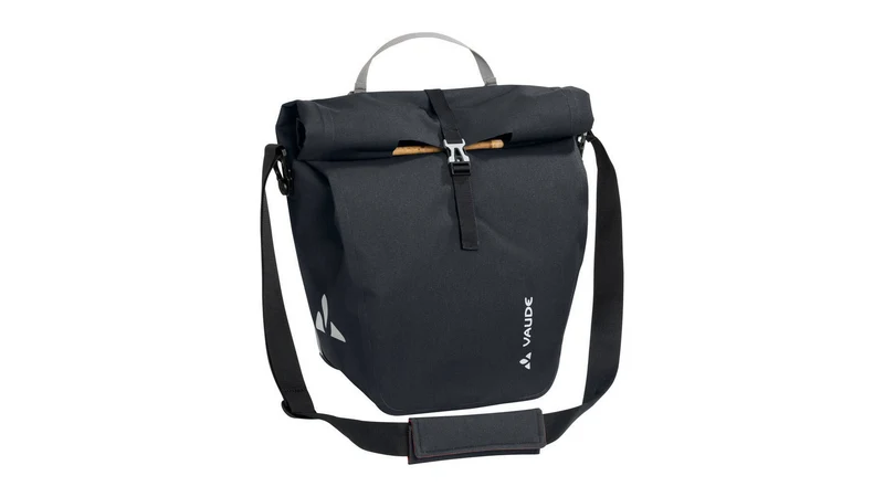 Vaude Comyou Back Single 23 L
