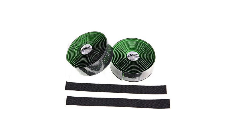 CFP Anti-Slip Air Vent Colour Tape