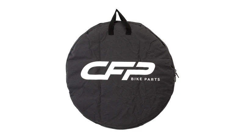 CFP Laufradtasche Comp
