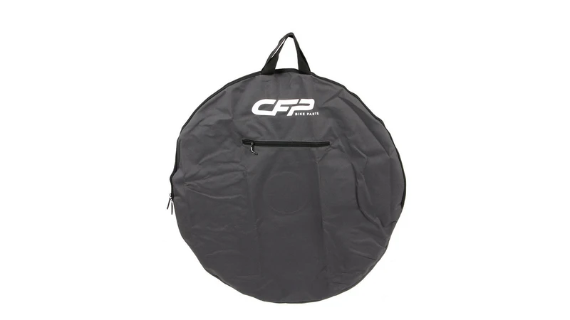 CFP Laufradtasche