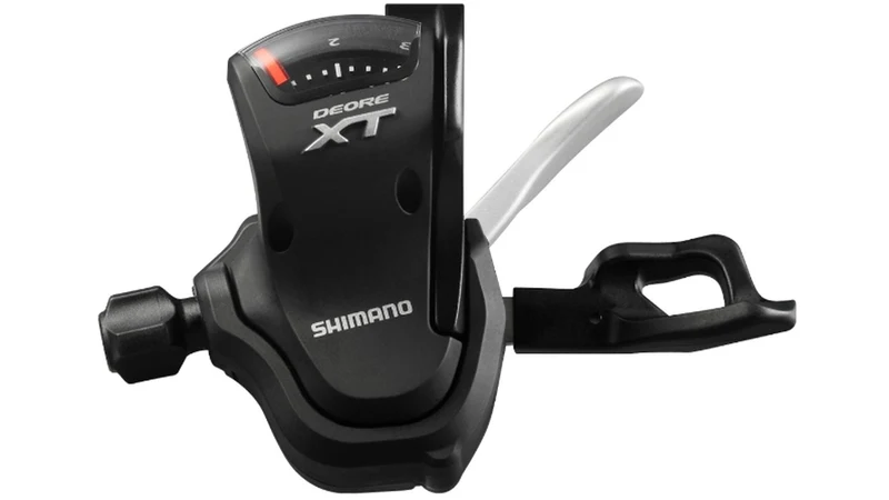 Shimano Deore XT SL-T780 einzeln