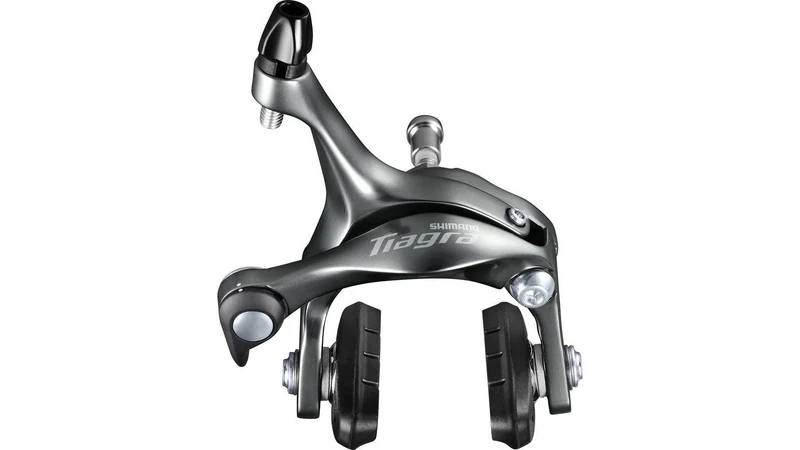 Shimano Tiagra BR-4700 Vorderrad