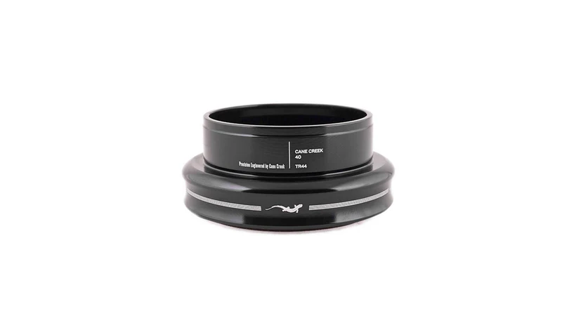 Cane Creek 40 Steuersatz Unterteil