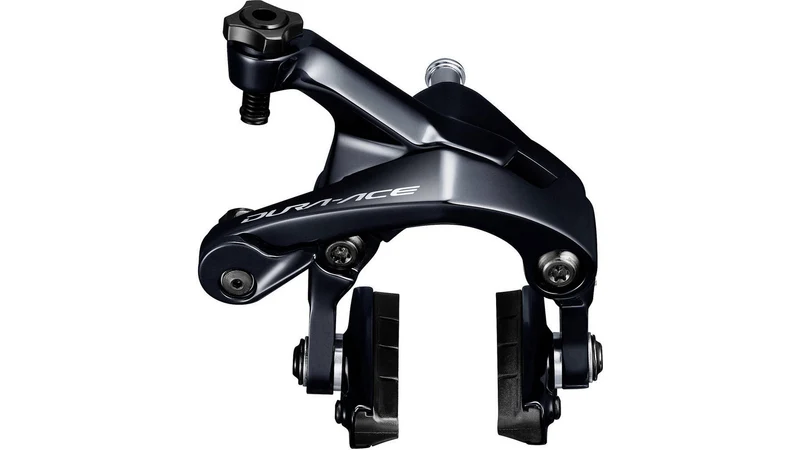 Shimano Dura-Ace BR-R9100 Hinterrad
