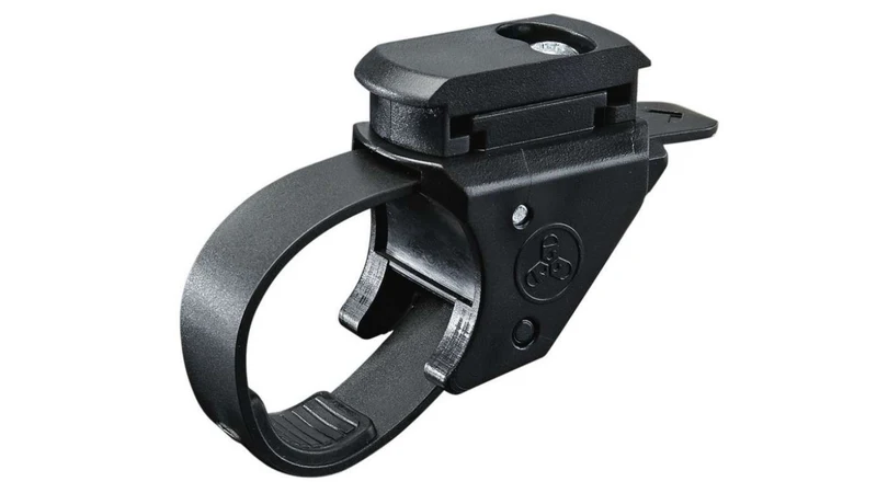 Trelock ZL 760 Vario Halter