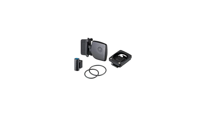 Sigma STS Rad 2 Kit 2450