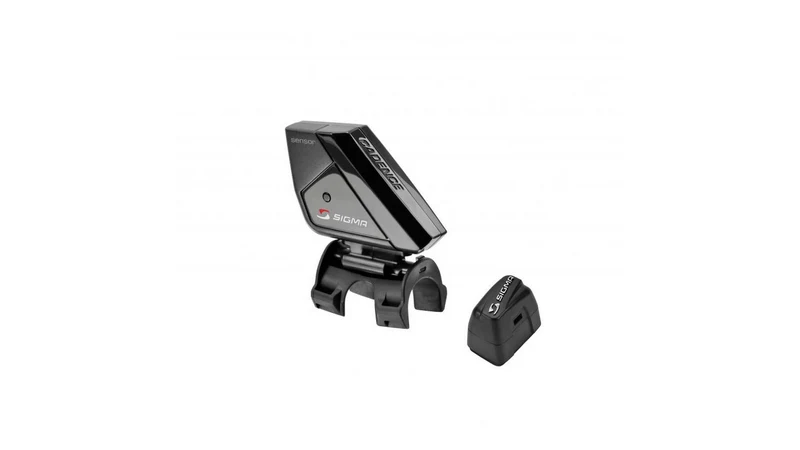 Sigma STS Trittfrequenz Sender Kit