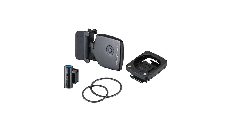Sigma STS Rad 2 Kit 2032