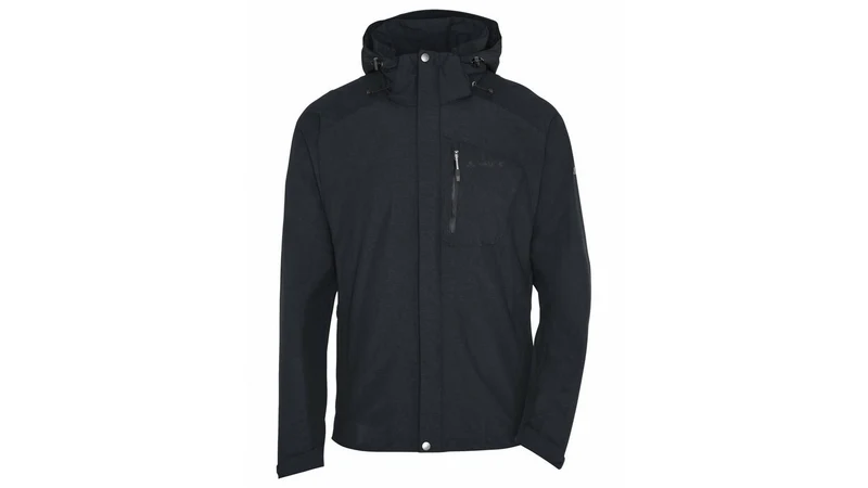 Vaude Men's Furnas Jacket II