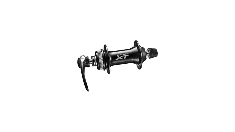 Shimano Deore XT HB-M8000 CL