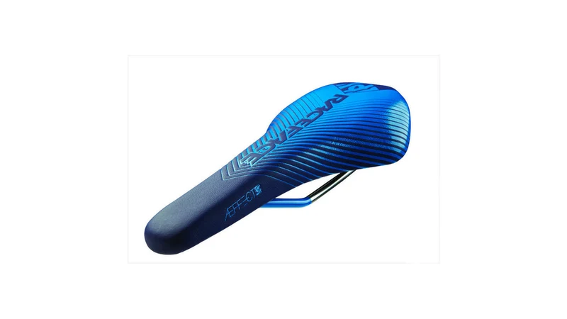 Race Face Aeffect Sattel