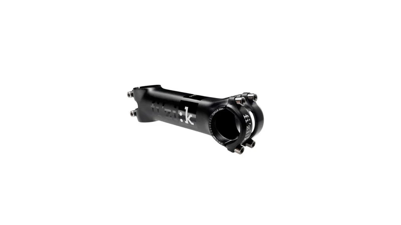 Fizik Cyrano R1 Vorbau