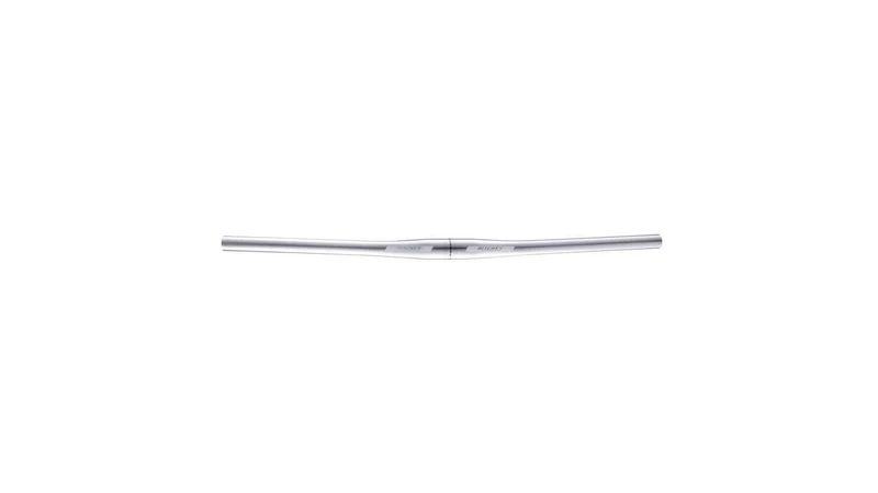 Ritchey Classic Flat Lenker 660 mm