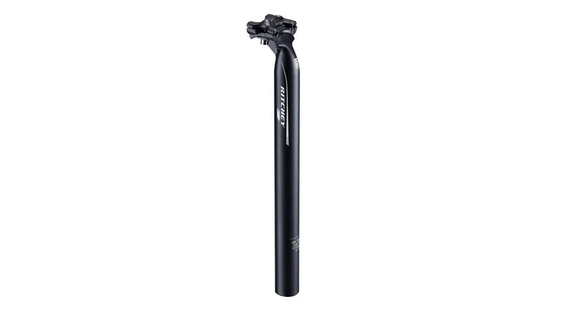 Ritchey Comp Link Sattelstütze 20mm