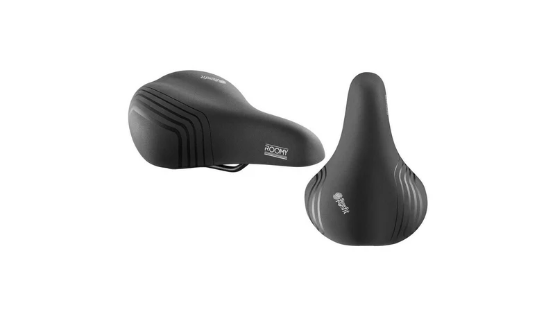 Selle Royal Roomy Moderate