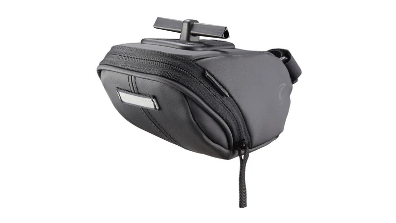 Cannondale Quick 2 Seat Bag QR S