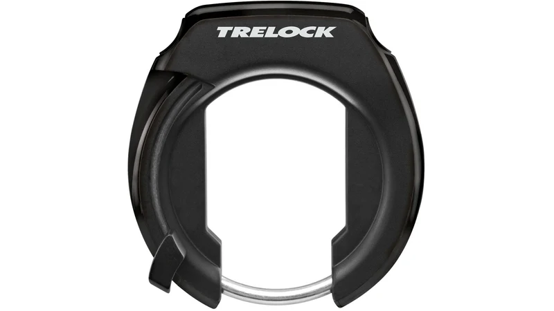 Trelock RS 351 Balloon