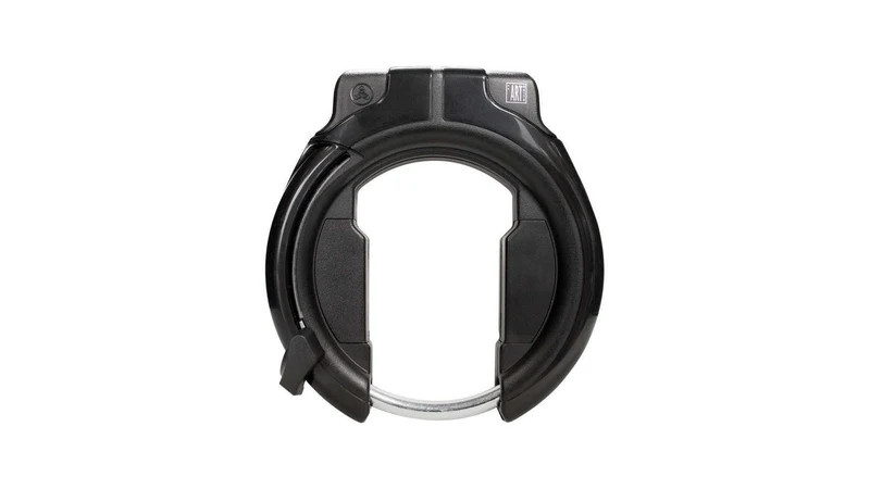 Trelock RS 453 Rahmenschloss