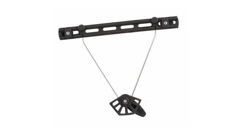 Ortlieb QL3.1-Montageset