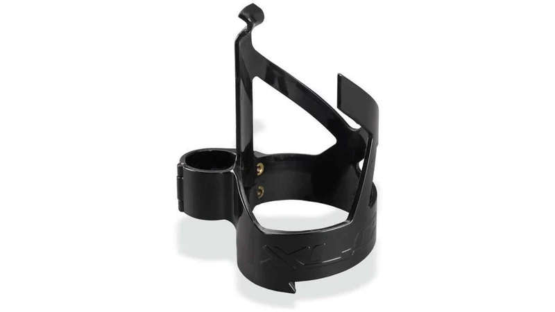 XLC BC-K03 Trinkflaschenhalter