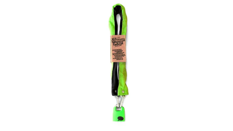 Knog Straight Jacket Skinny