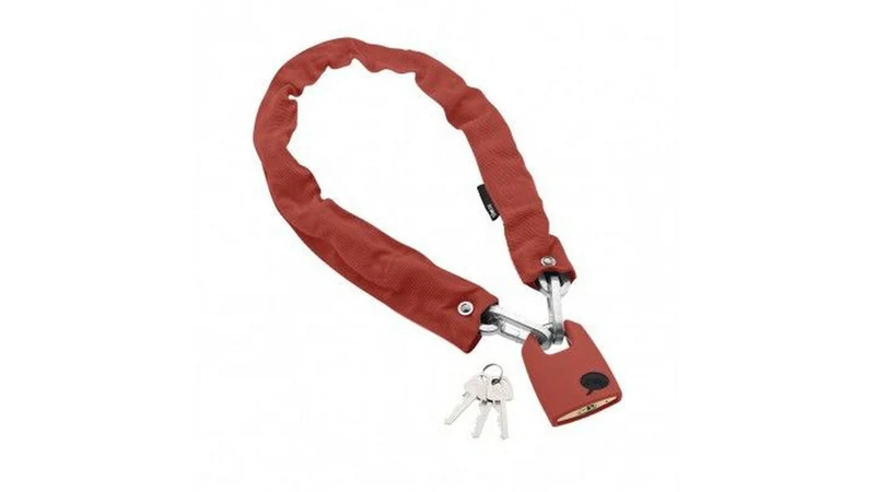 Knog Straight Jacket Skinny
