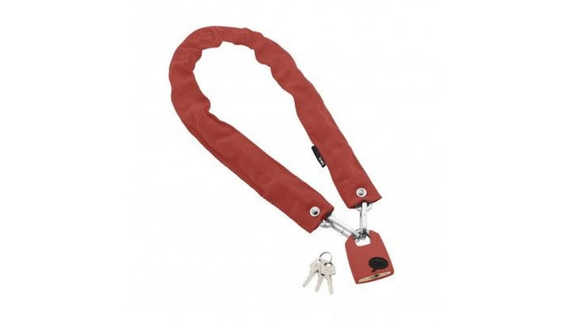 Knog Straight Jacket Fatty