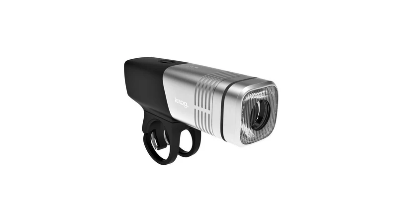 Knog Blinder Beam 300