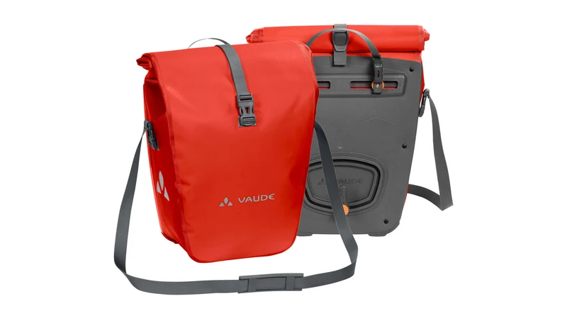 Vaude Aqua Back 48 Liter Paar