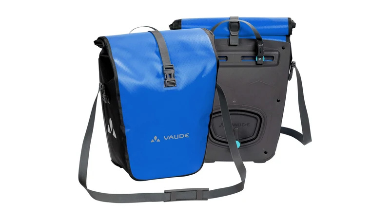 Vaude Aqua Back 48 Liter Paar