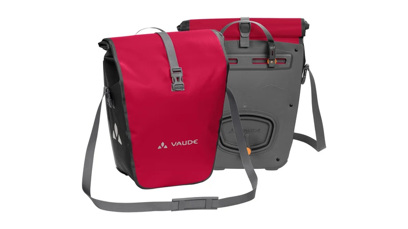 Vaude Aqua Back 48 Liter Paar