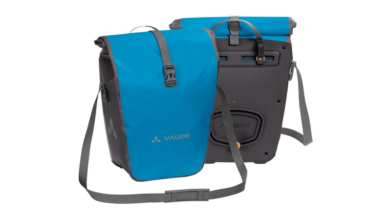 Vaude Aqua Back 48 Liter Paar