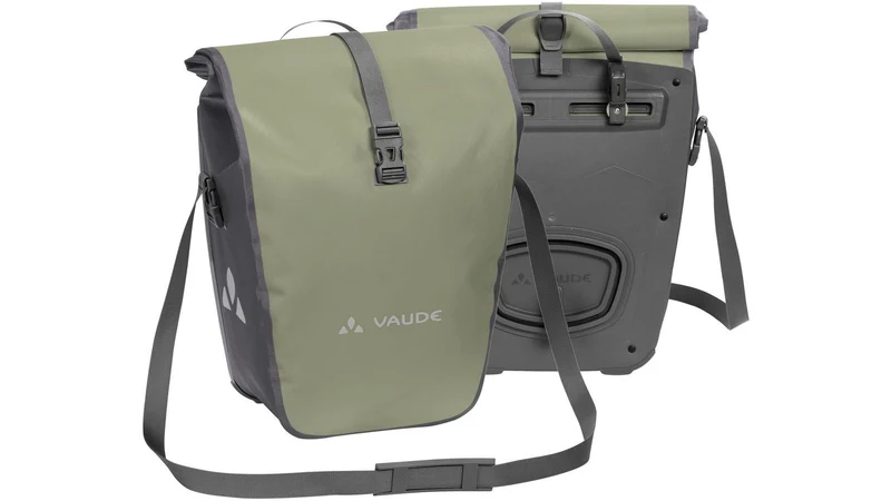 Vaude Aqua Back 48 Liter Paar