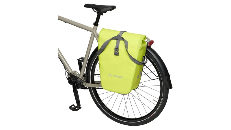 Vaude Aqua Back 48 Liter Paar