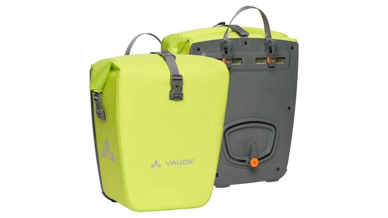 Vaude Aqua Back 48 Liter Paar