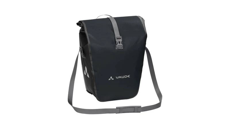 Vaude Aqua Back Single 24 Liter