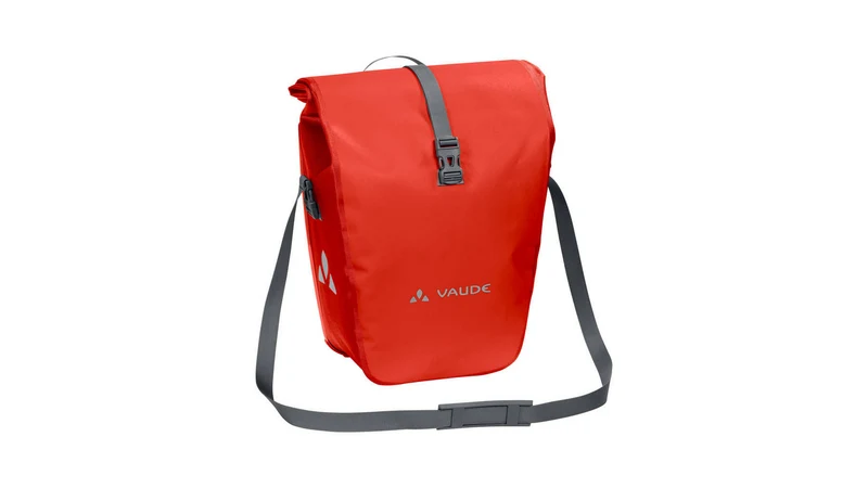 Vaude Aqua Back Single 24 Liter